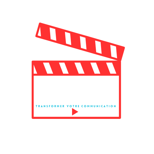 Cineart Studio Logo